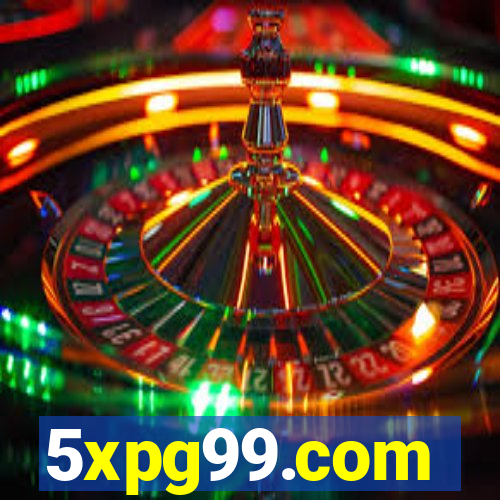 5xpg99.com