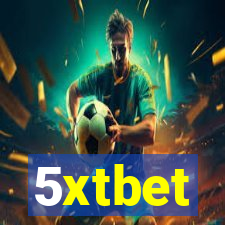 5xtbet