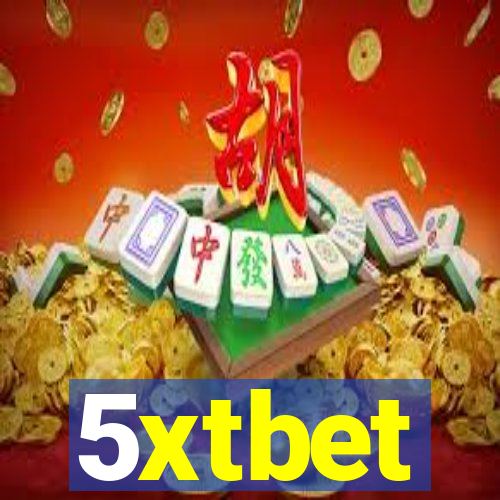 5xtbet