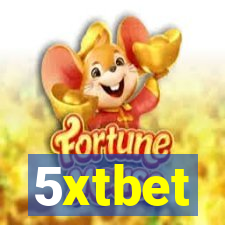 5xtbet