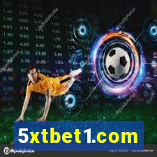 5xtbet1.com