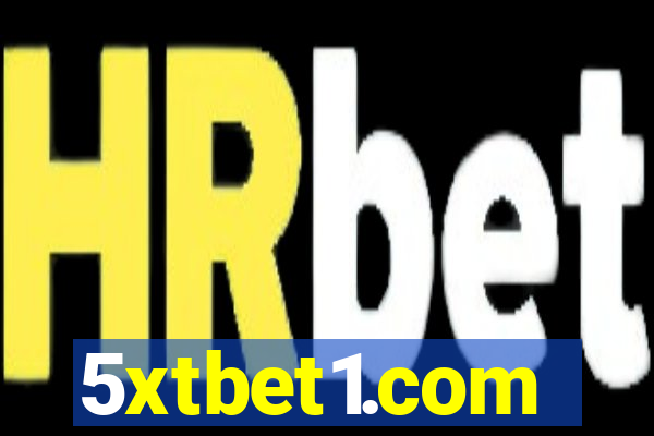 5xtbet1.com