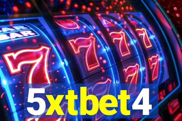 5xtbet4