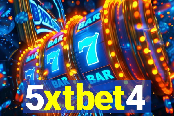 5xtbet4