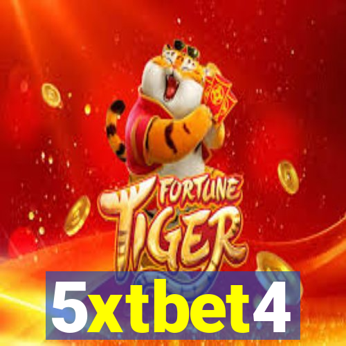 5xtbet4