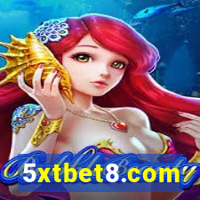 5xtbet8.com