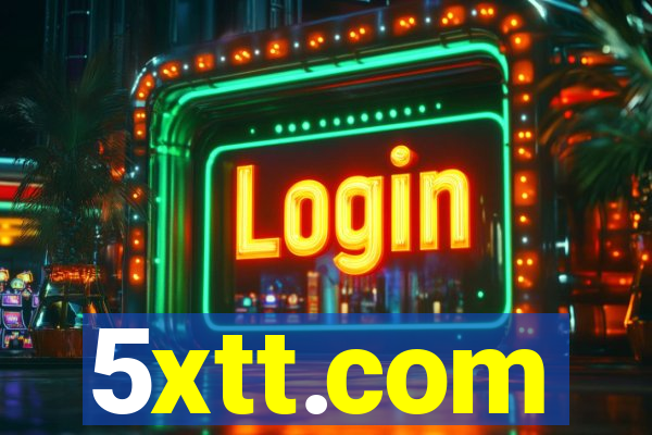 5xtt.com