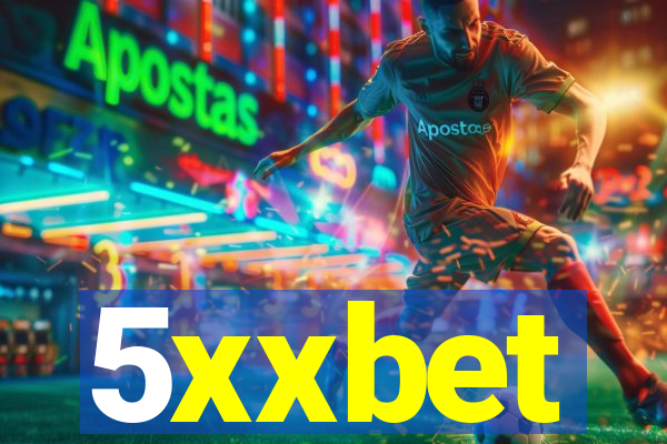 5xxbet