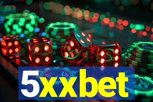 5xxbet