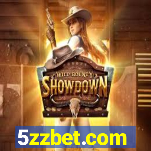 5zzbet.com