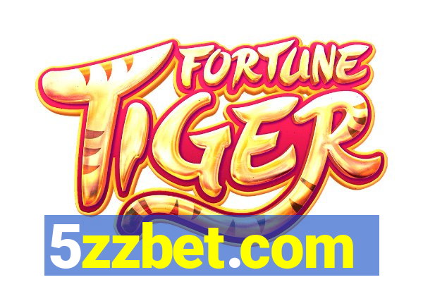 5zzbet.com