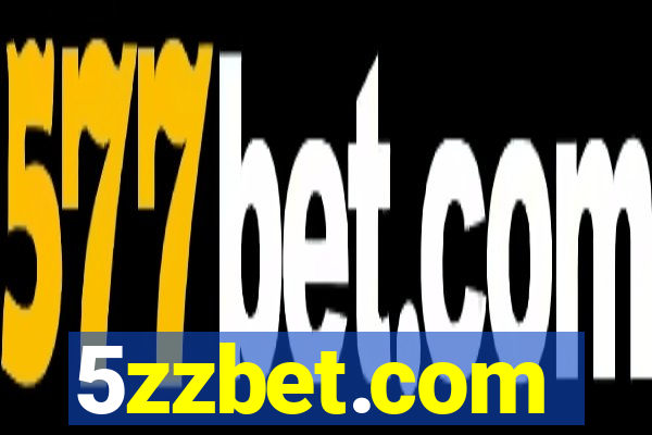 5zzbet.com