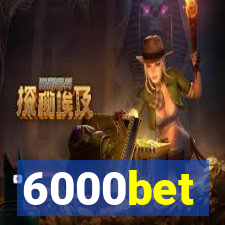 6000bet