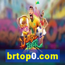 brtop0.com