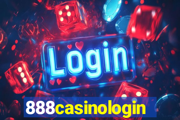 888casinologin