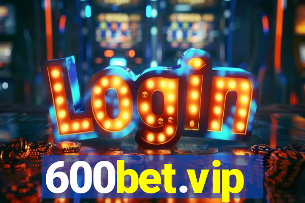 600bet.vip