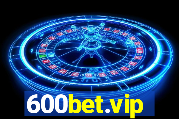 600bet.vip