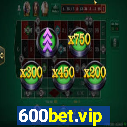 600bet.vip