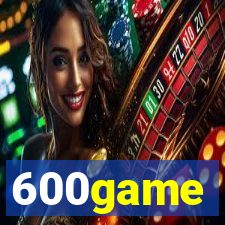 600game