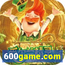 600game.com