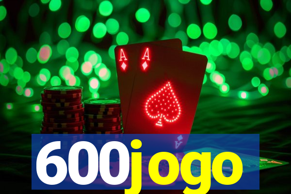 600jogo