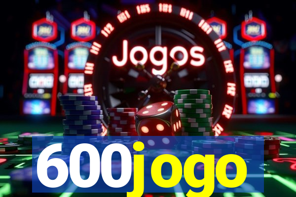 600jogo