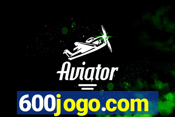 600jogo.com