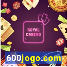 600jogo.com