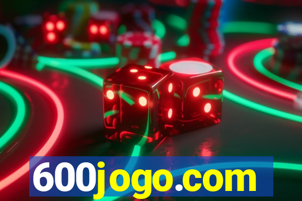 600jogo.com