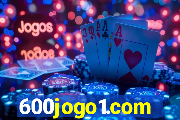 600jogo1.com