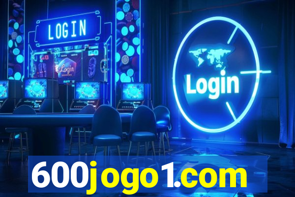 600jogo1.com