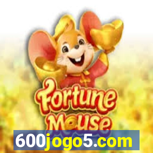 600jogo5.com