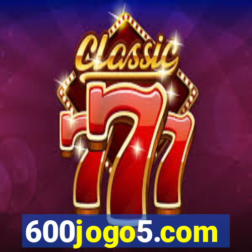 600jogo5.com