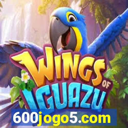 600jogo5.com