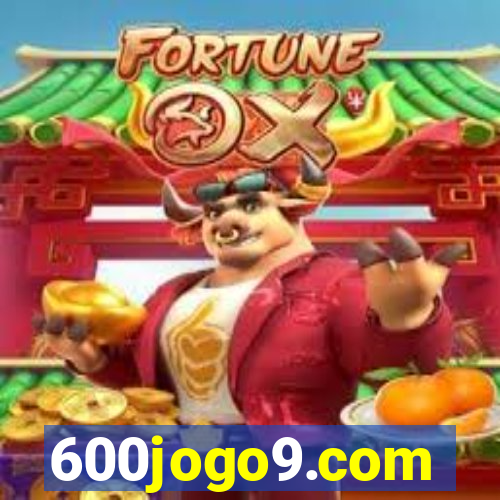 600jogo9.com