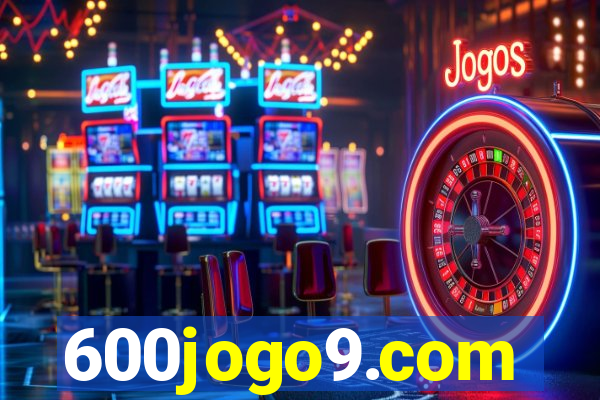 600jogo9.com