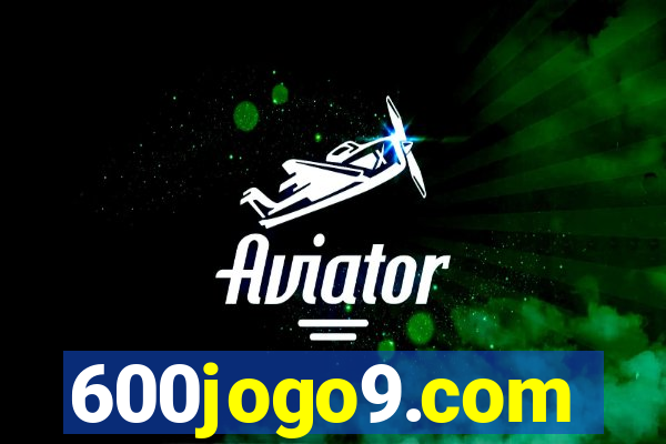 600jogo9.com