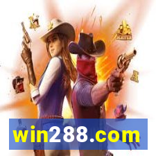 win288.com