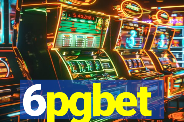 6pgbet