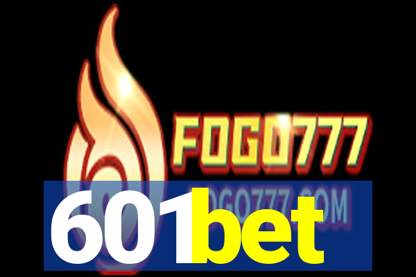 601bet