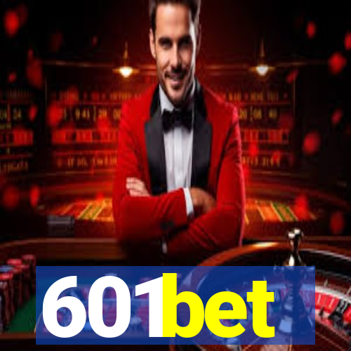 601bet