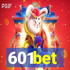 601bet