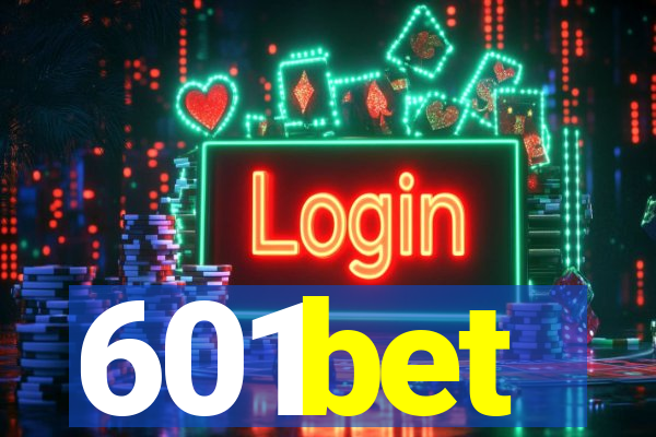 601bet