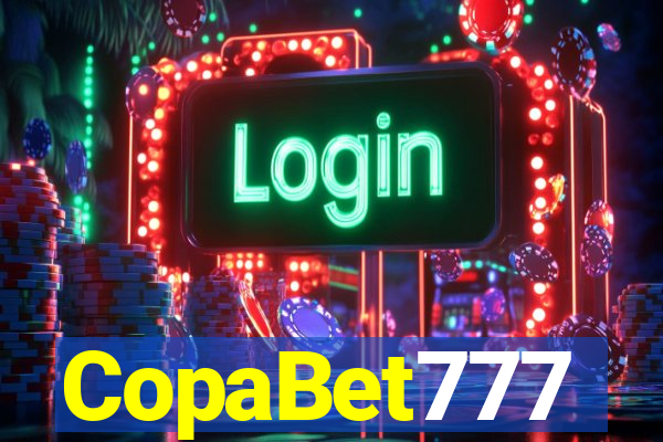 CopaBet777