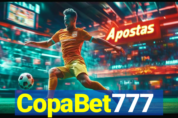 CopaBet777