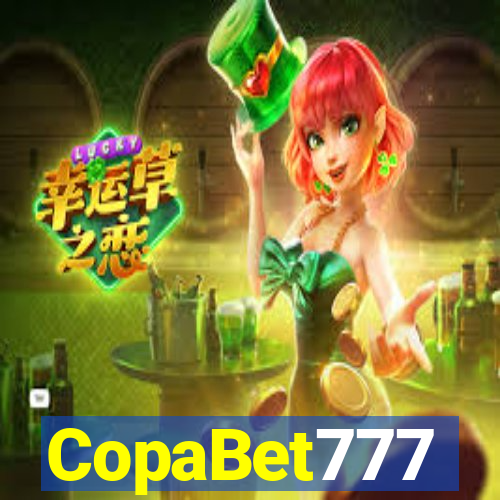 CopaBet777