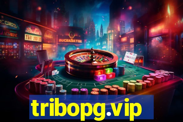 tribopg.vip