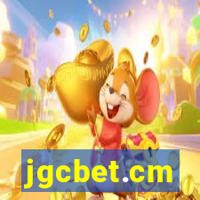 jgcbet.cm