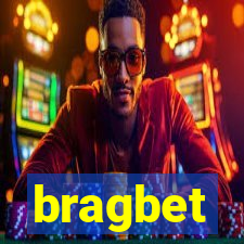 bragbet