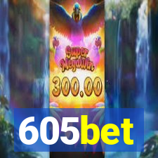 605bet